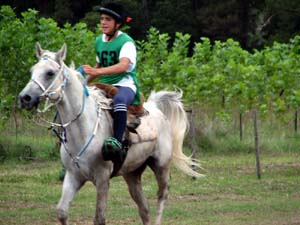 IMG_2727