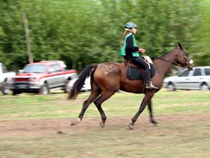 IMG_2755