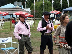 IMG_2786