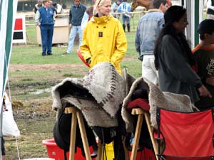 IMG_2788