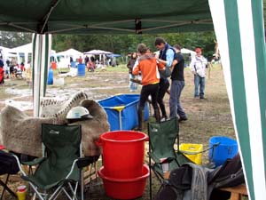 IMG_2797