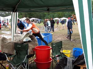 IMG_2802