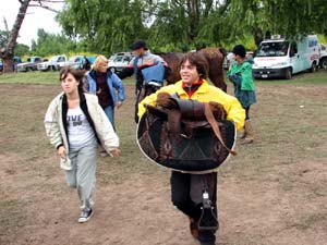 IMG_2805