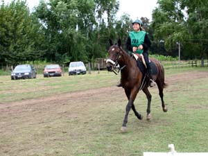 IMG_2811