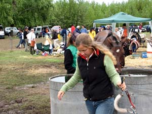 IMG_2816