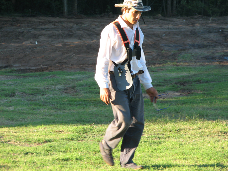 IMG_2007