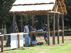 IMG_1890