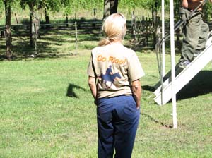 IMG_1922