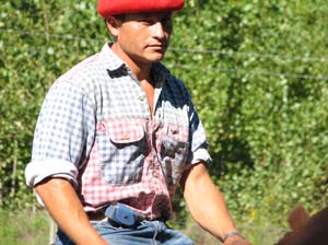 IMG_1924