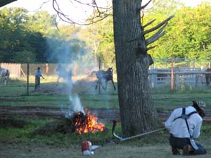 IMG_2014