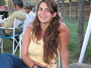 IMG_2096