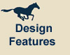Design Features