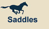 Saddles