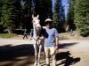 Greg and Qamaar after vetting thru.