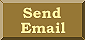 Send Email