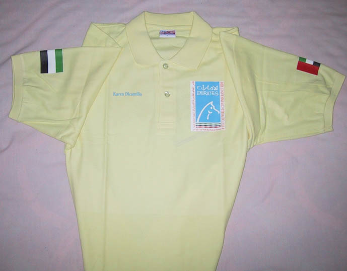 Shirt1